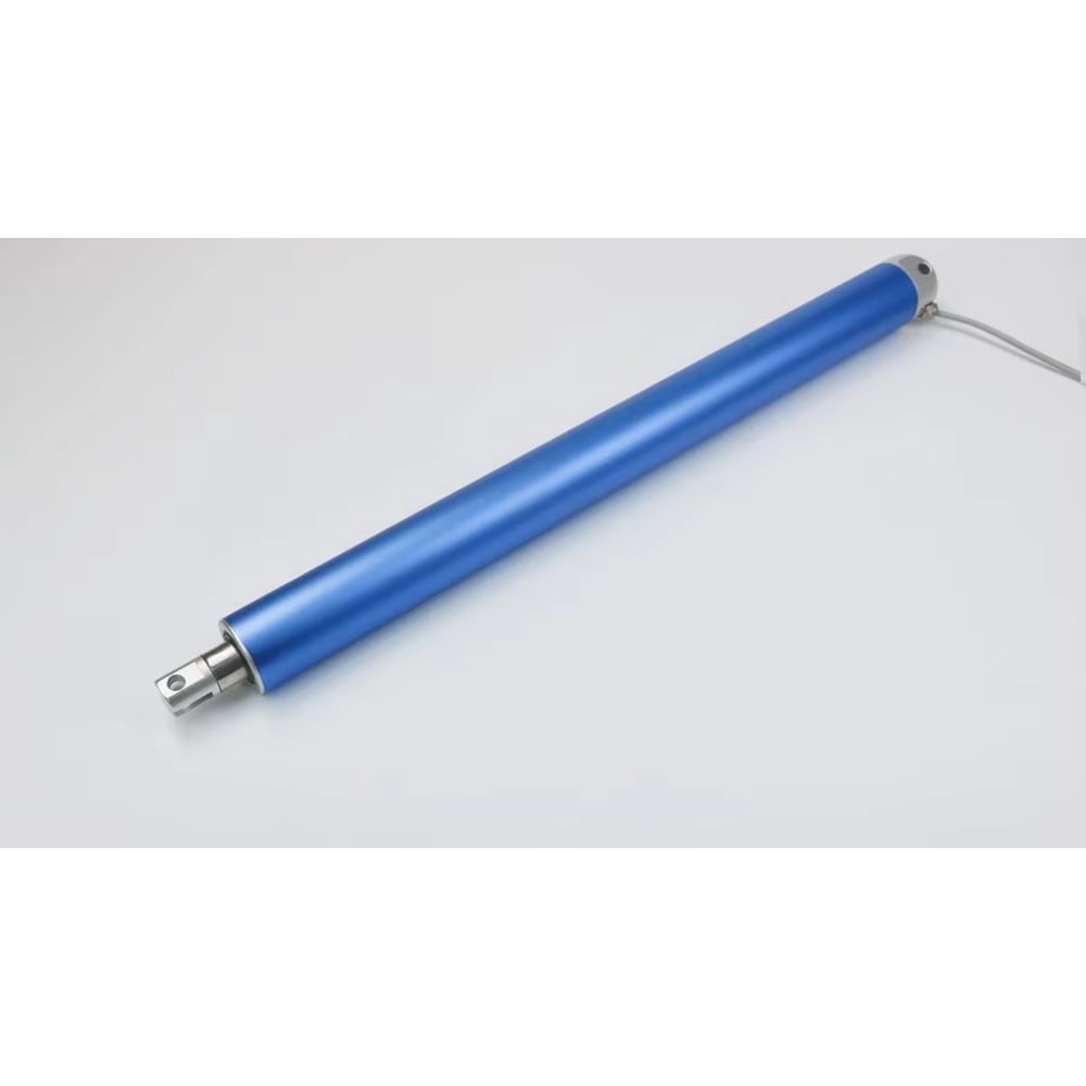 SLA-T50 5000N tubular linear actuator thumbnail 5