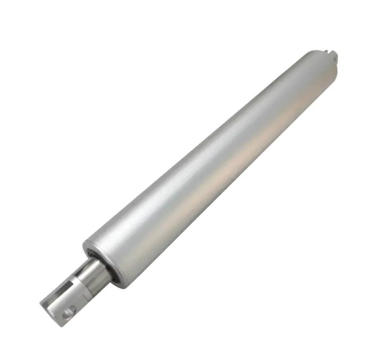 SLA-T50 5000N tubular linear actuator
