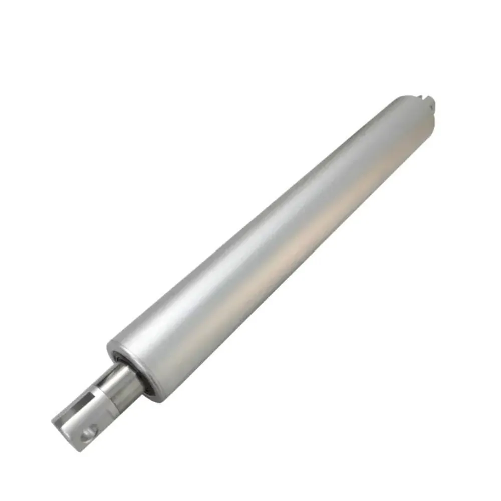 SLA-T50 5000N tubular linear actuator