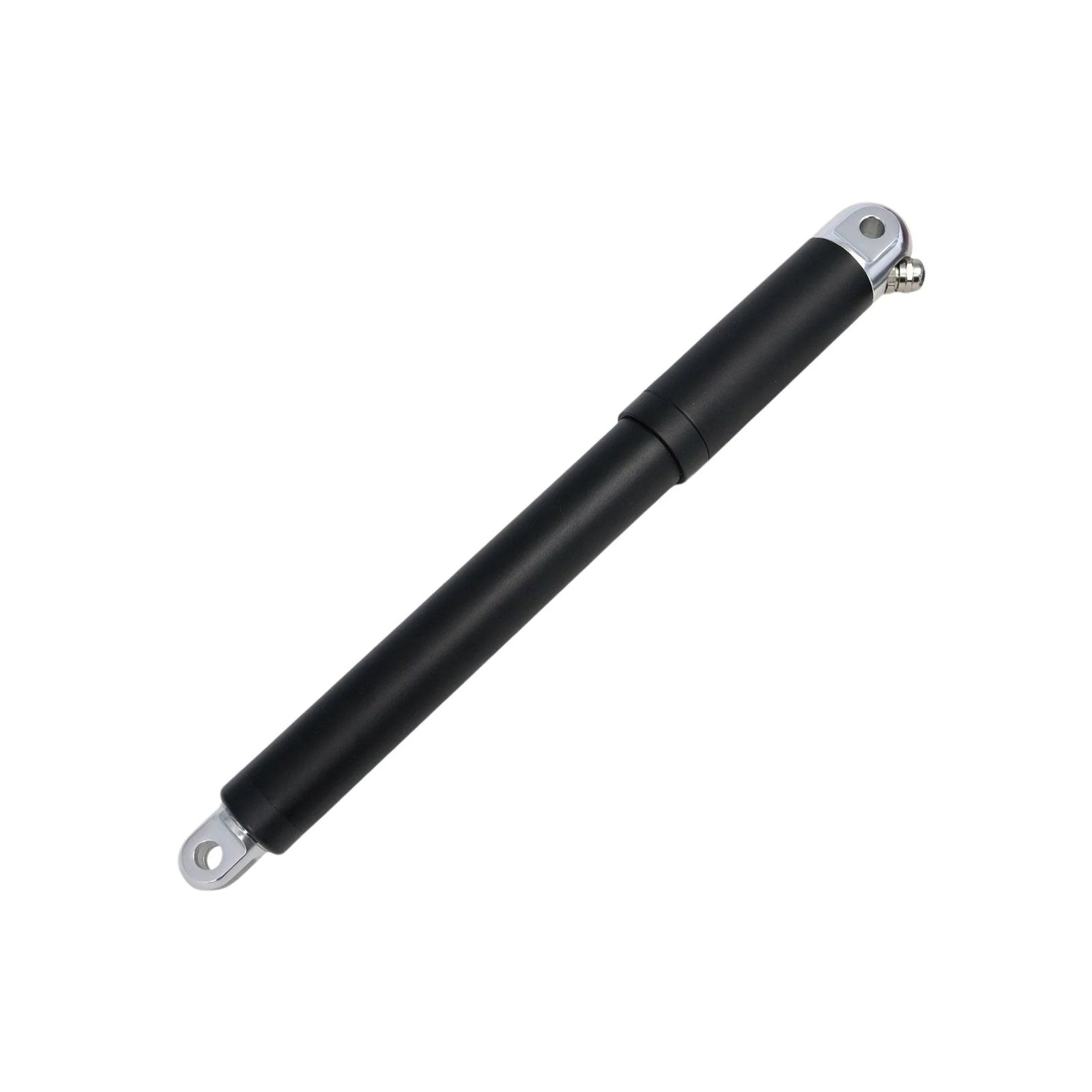 SLA-T52 6000N IP68 waterproof linear actuator