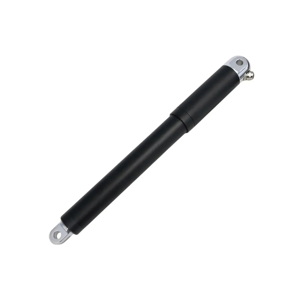 SLA-T52 6000N IP68 waterproof linear actuator