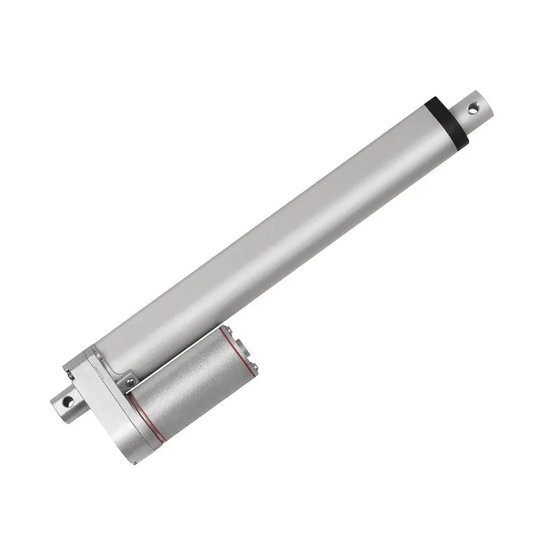 SLA01 900 N Linear Actuator