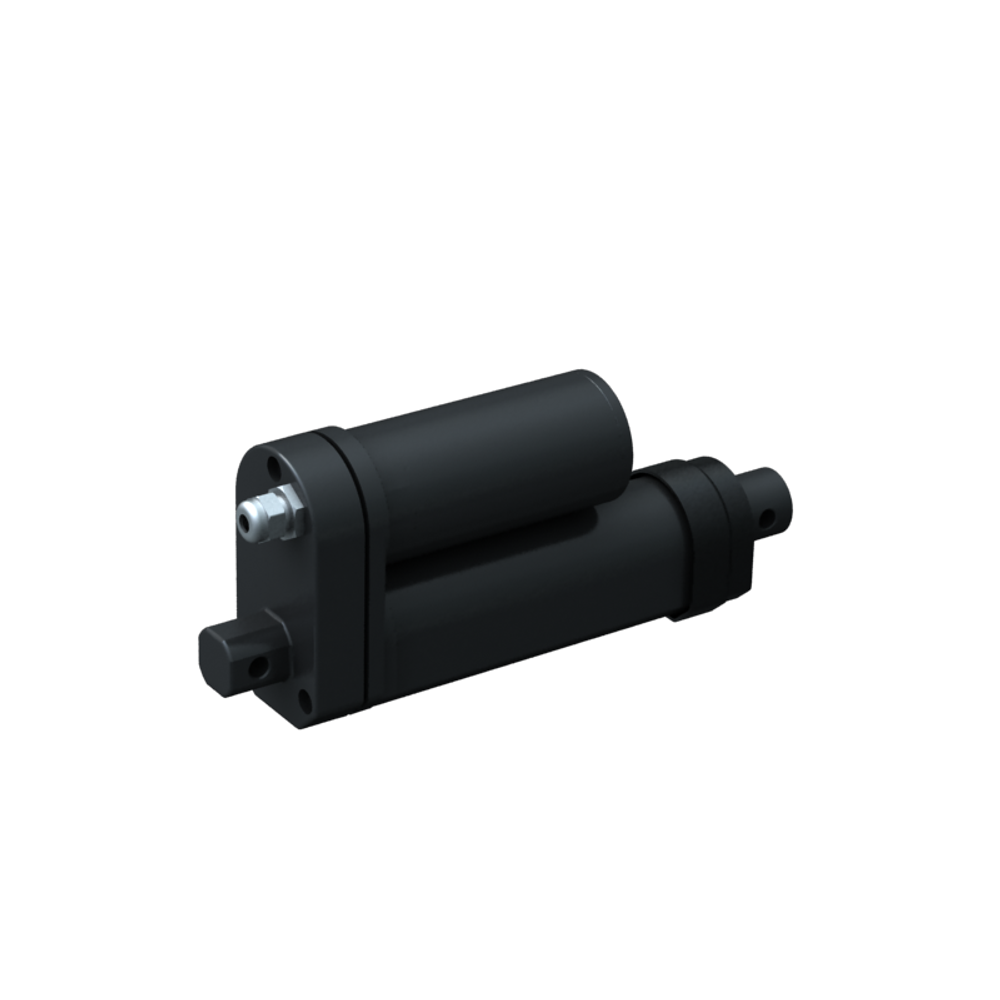 SLA01-WP IP68 linear actuator thumbnail 5