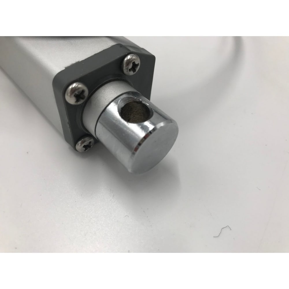 SLA017 1200N linear actuator thumbnail 3