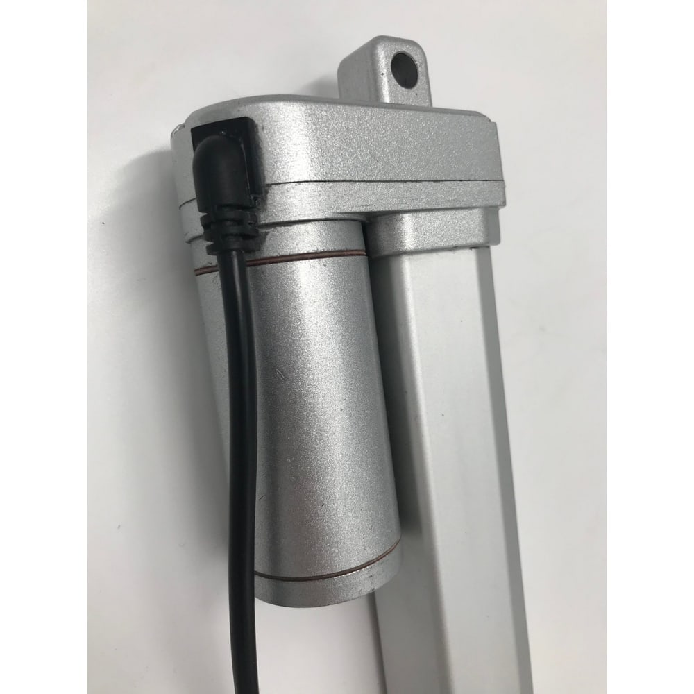 SLA017 1200N linear actuator thumbnail 4