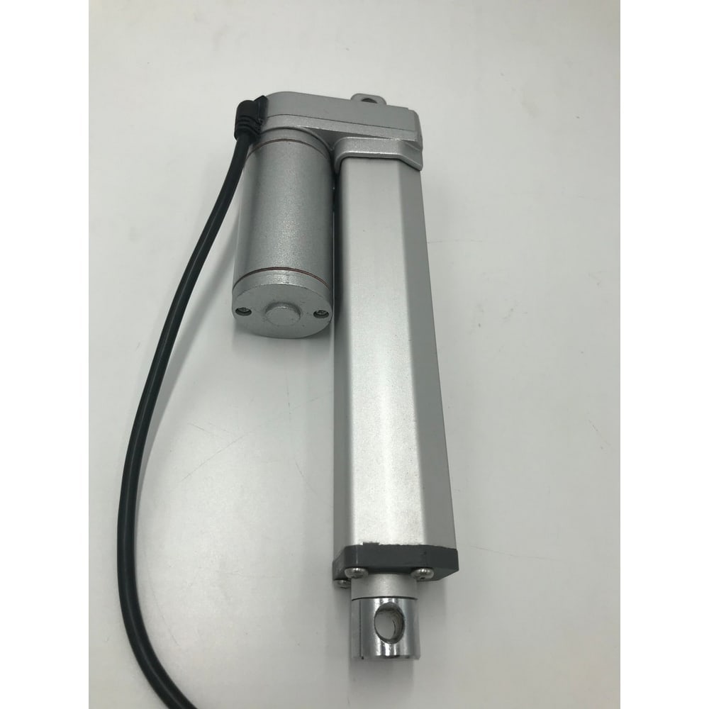 SLA017 1200N linear actuator thumbnail 5
