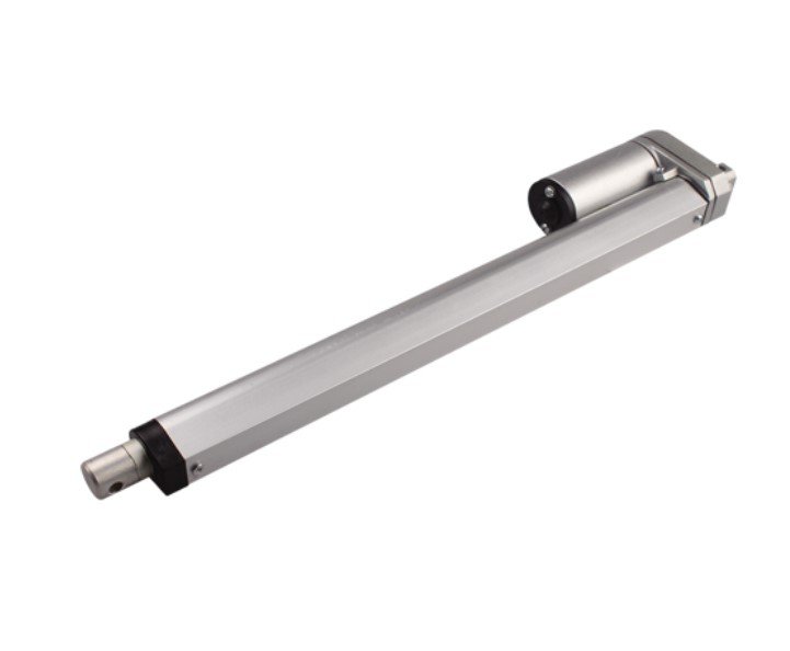 SLA017 1200N linear actuator