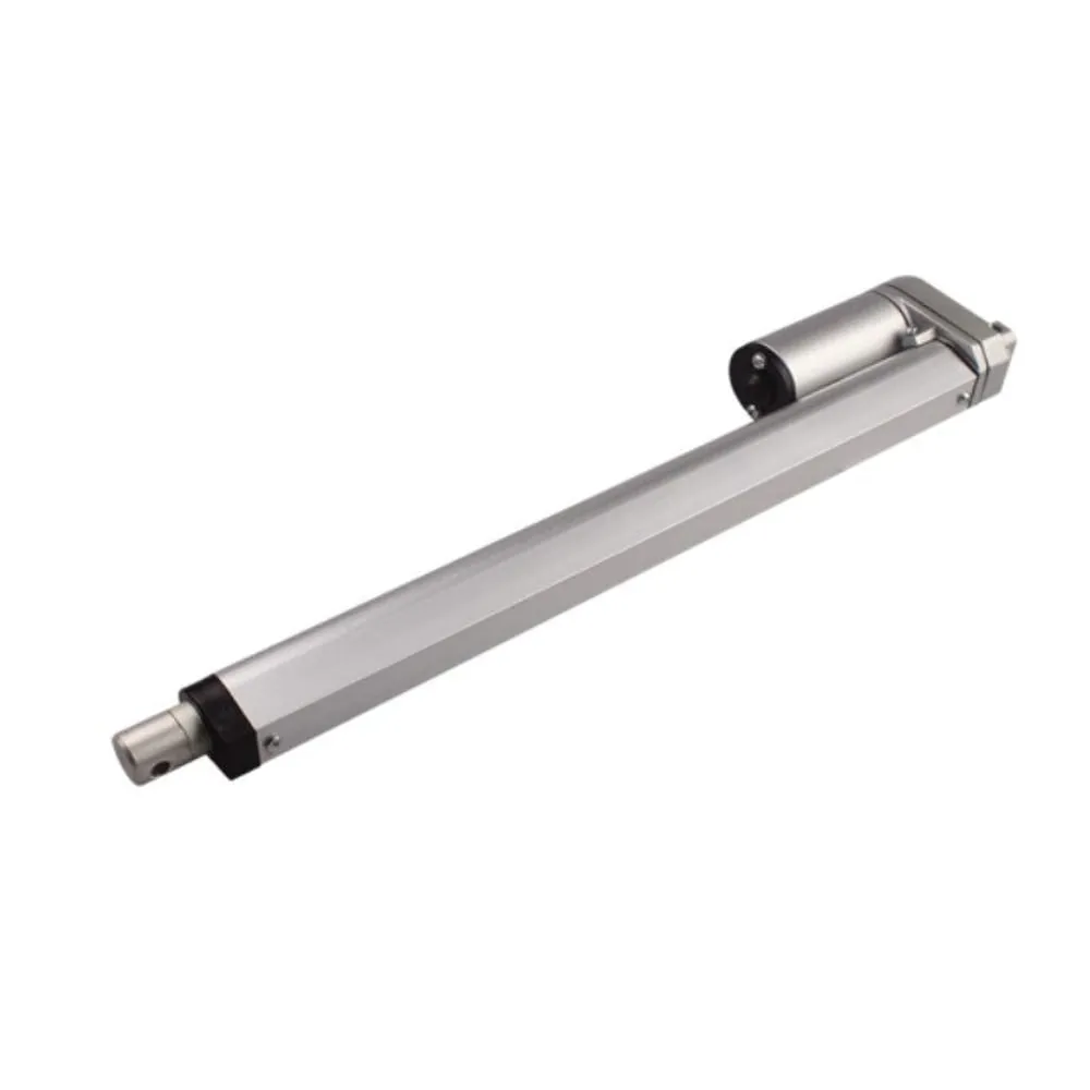 SLA017 1200N linear actuator