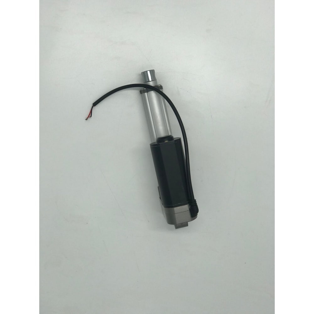 SLA019 2500N linear actuator thumbnail 3