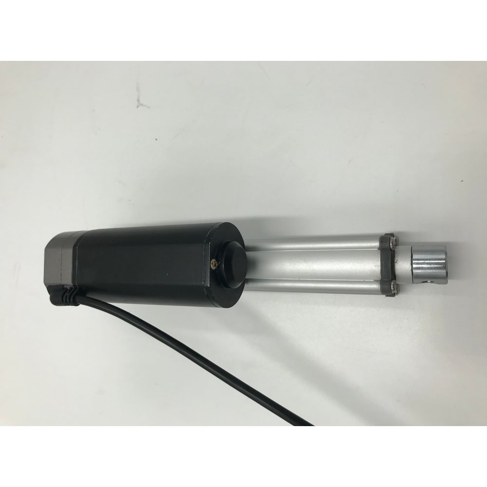 SLA019 2500N linear actuator thumbnail 4
