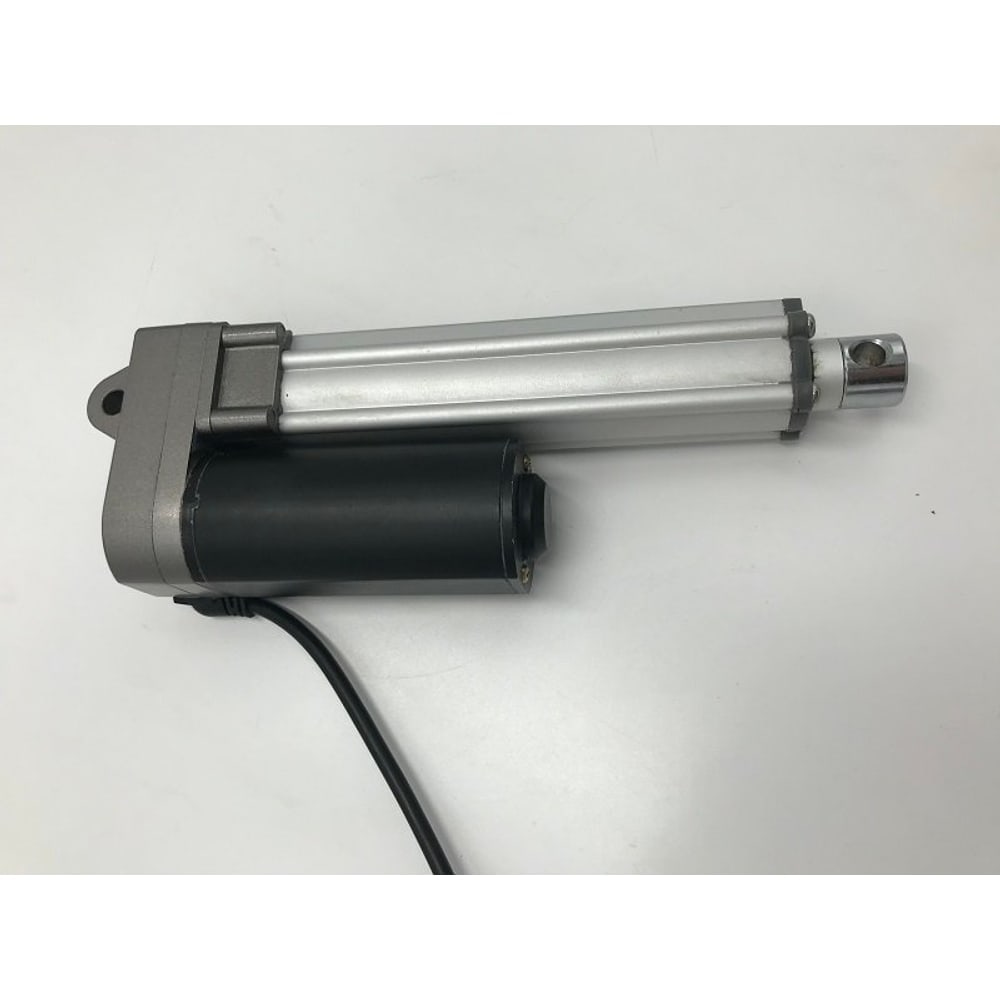 SLA019 2500N linear actuator thumbnail 5