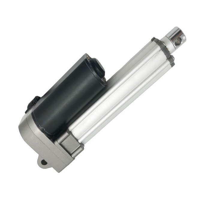SLA019 2500N linear actuator