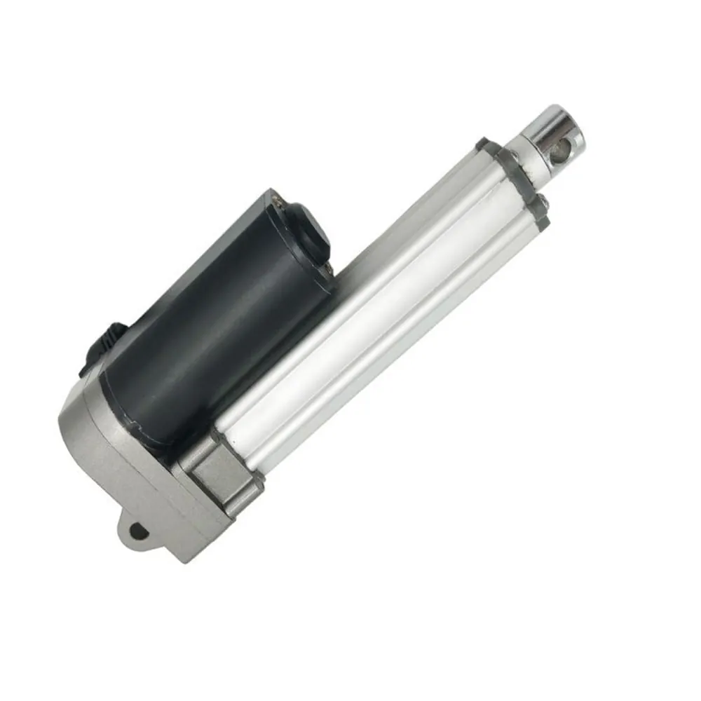 SLA019 2500N linear actuator