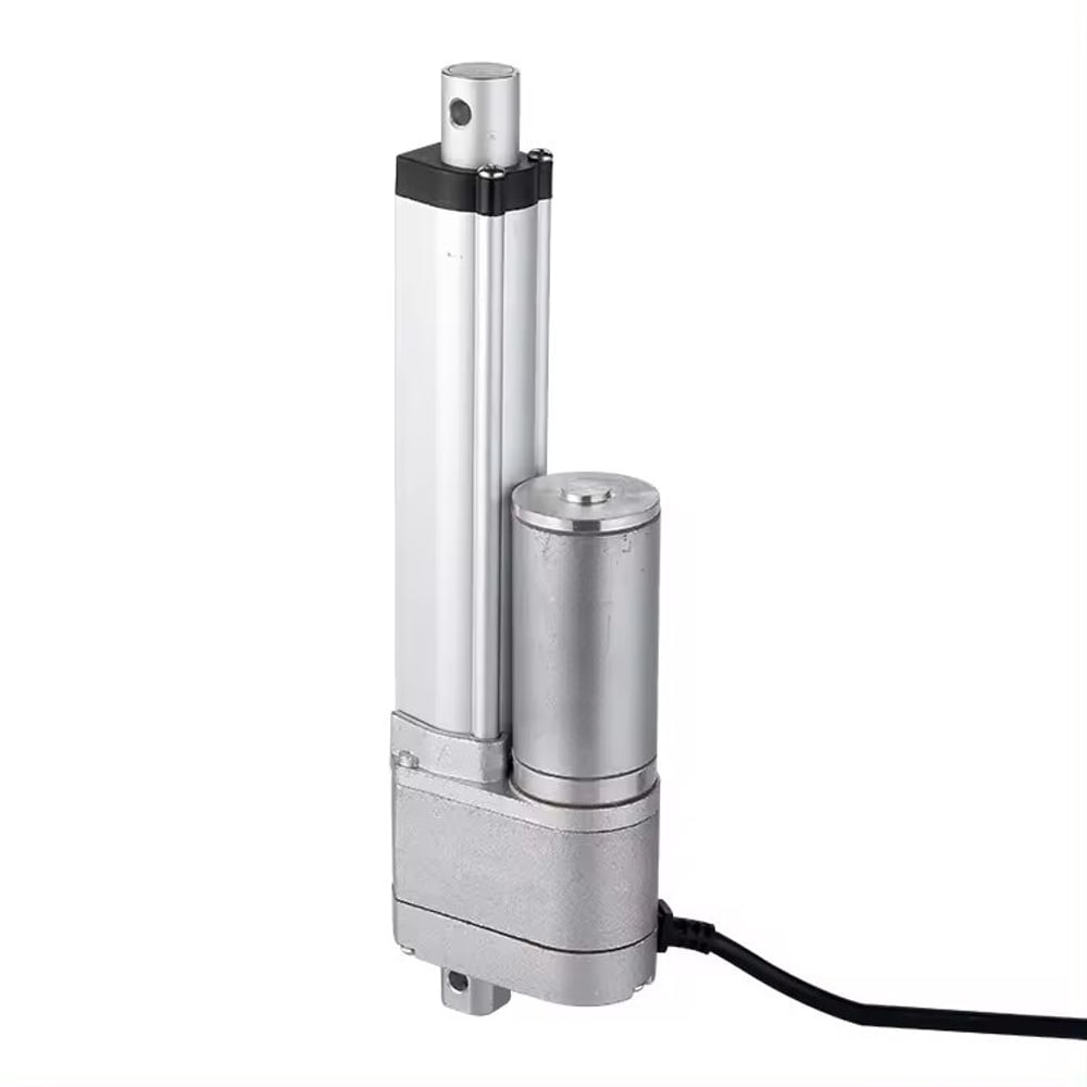 SLA02 1500N linear actuator thumbnail 3