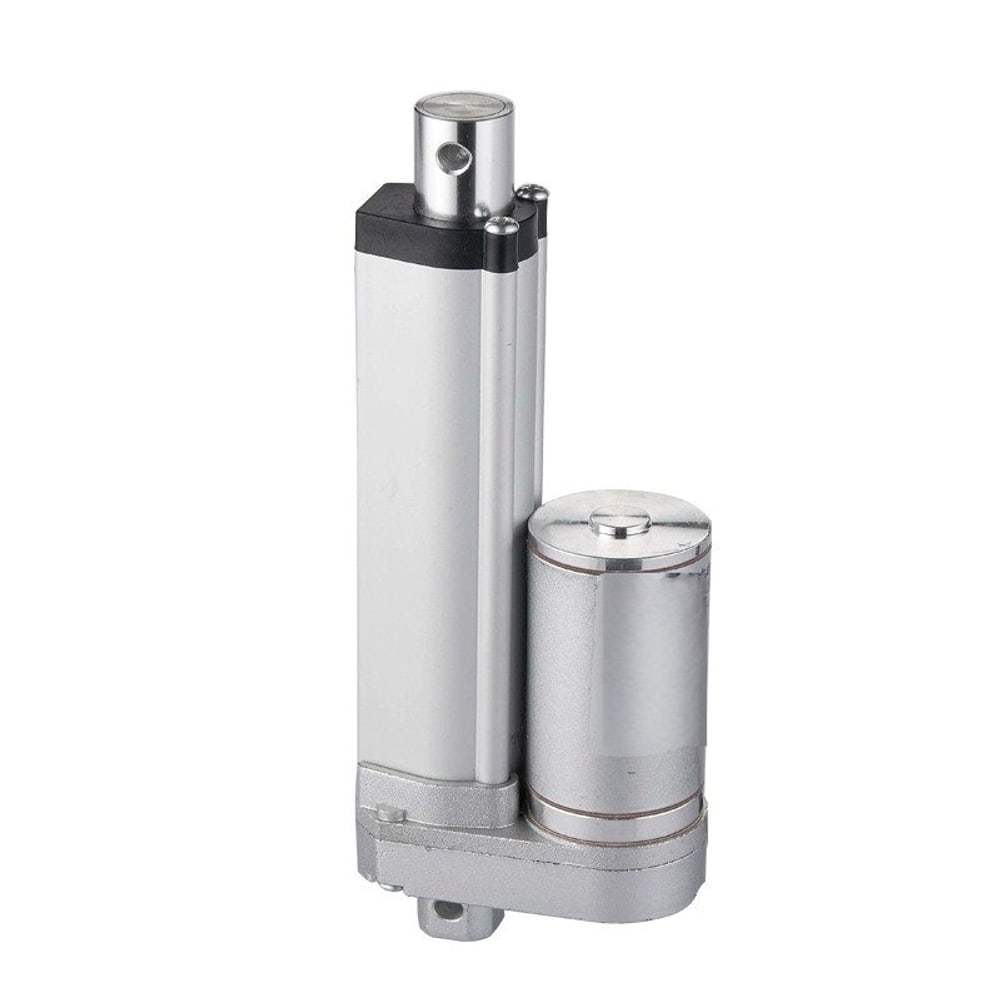 SLA02 1500N linear actuator thumbnail 5