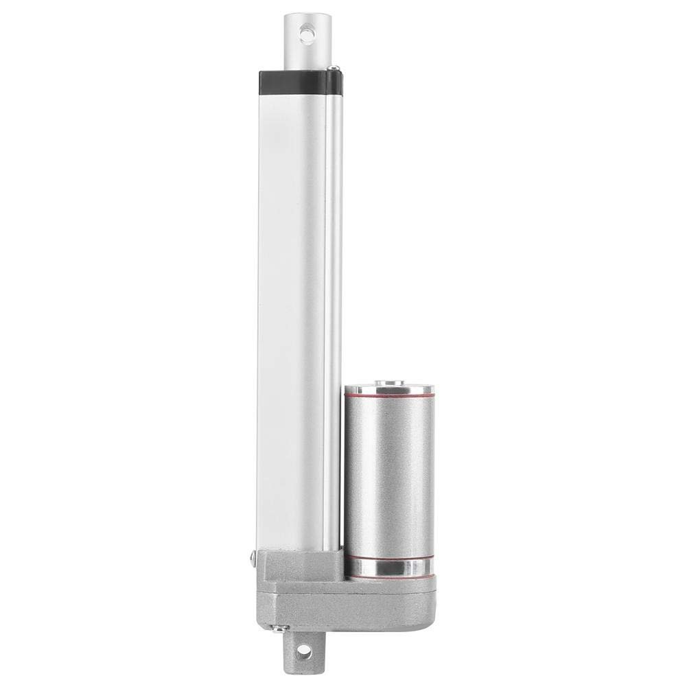 SLA02 1500N linear actuator
