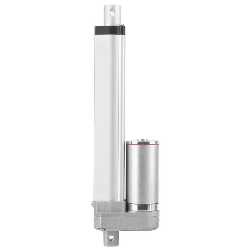 SLA02 1500N linear actuator