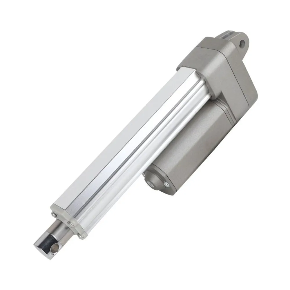 SLA022 2000N low noise linear actuator