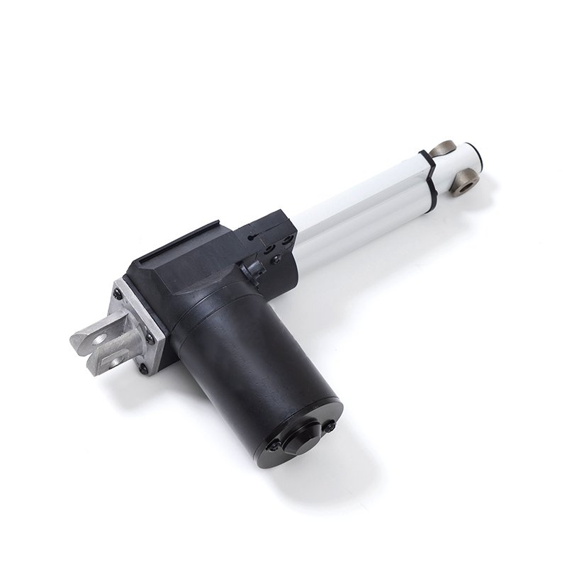 SLA03 6000N Linear actuator