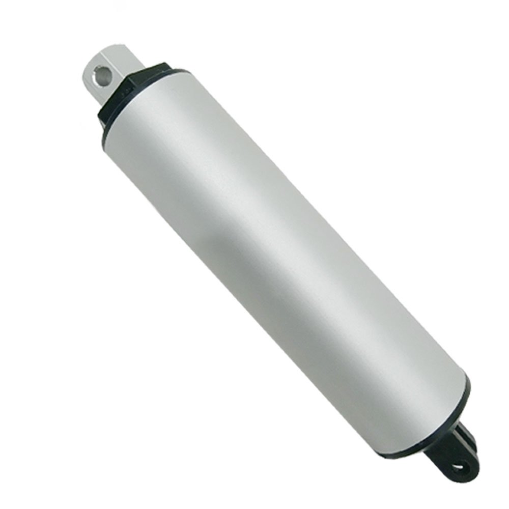 SLA04 200N linear actuator