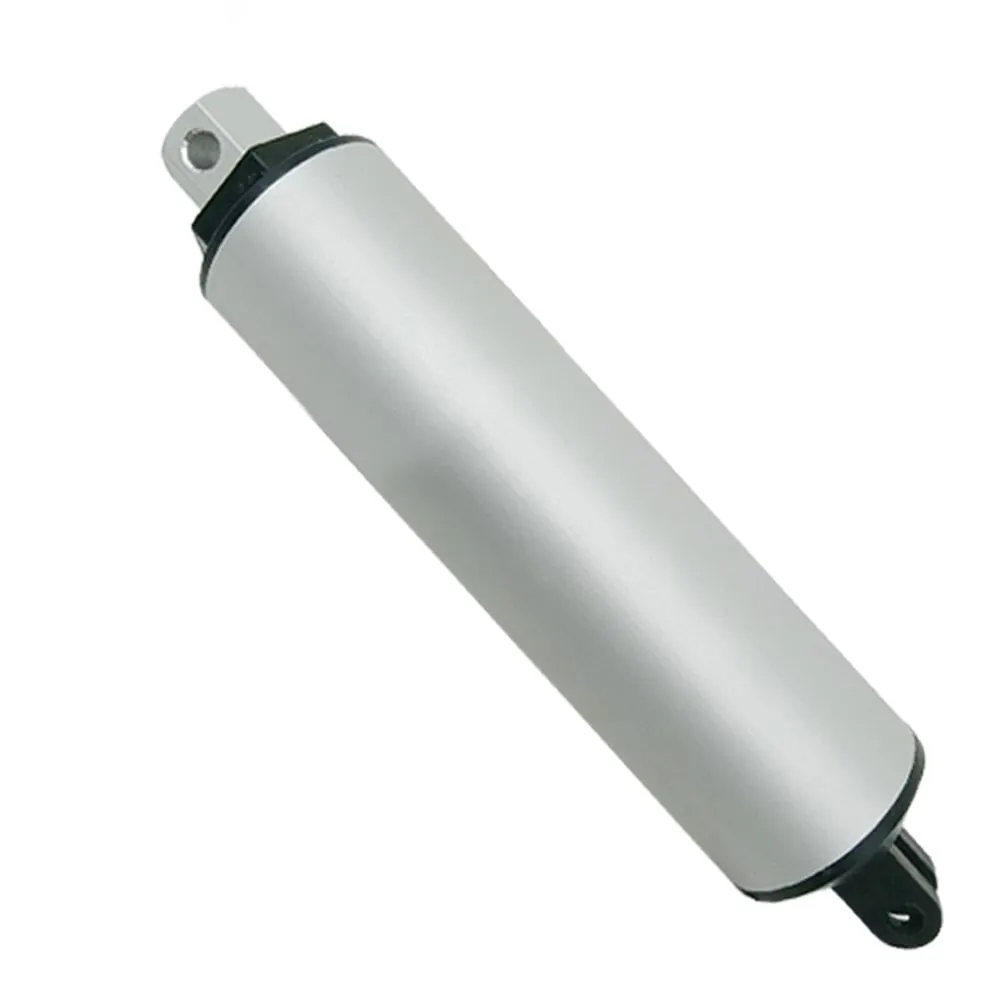 SLA04 200N linear actuator