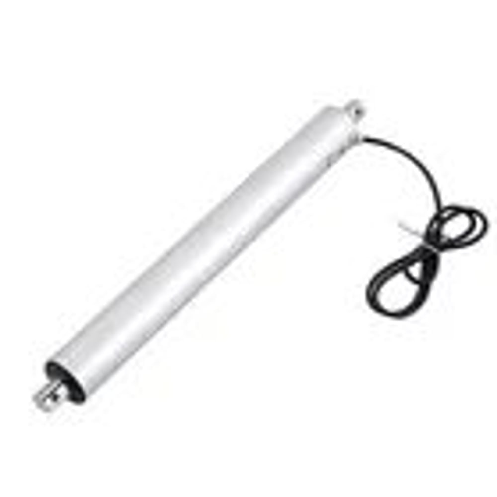 SLA05 1500N linear actuator thumbnail 3