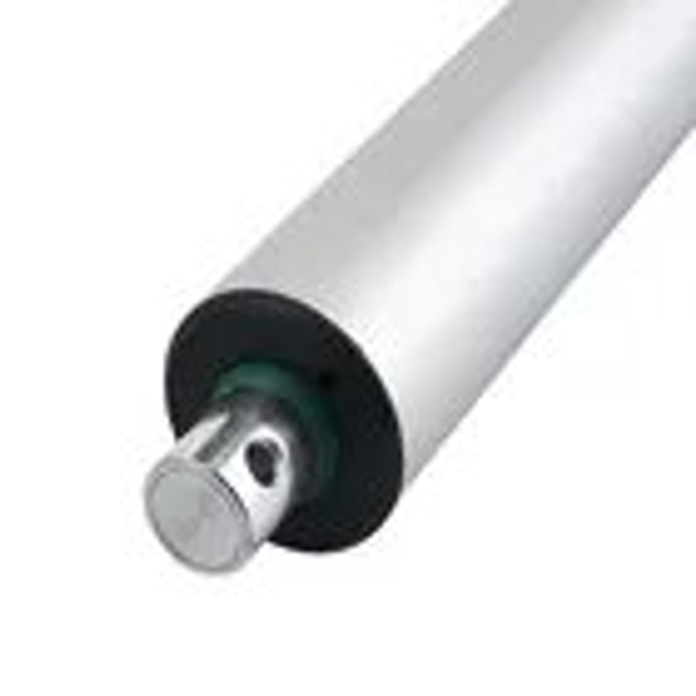 SLA05 1500N linear actuator thumbnail 4