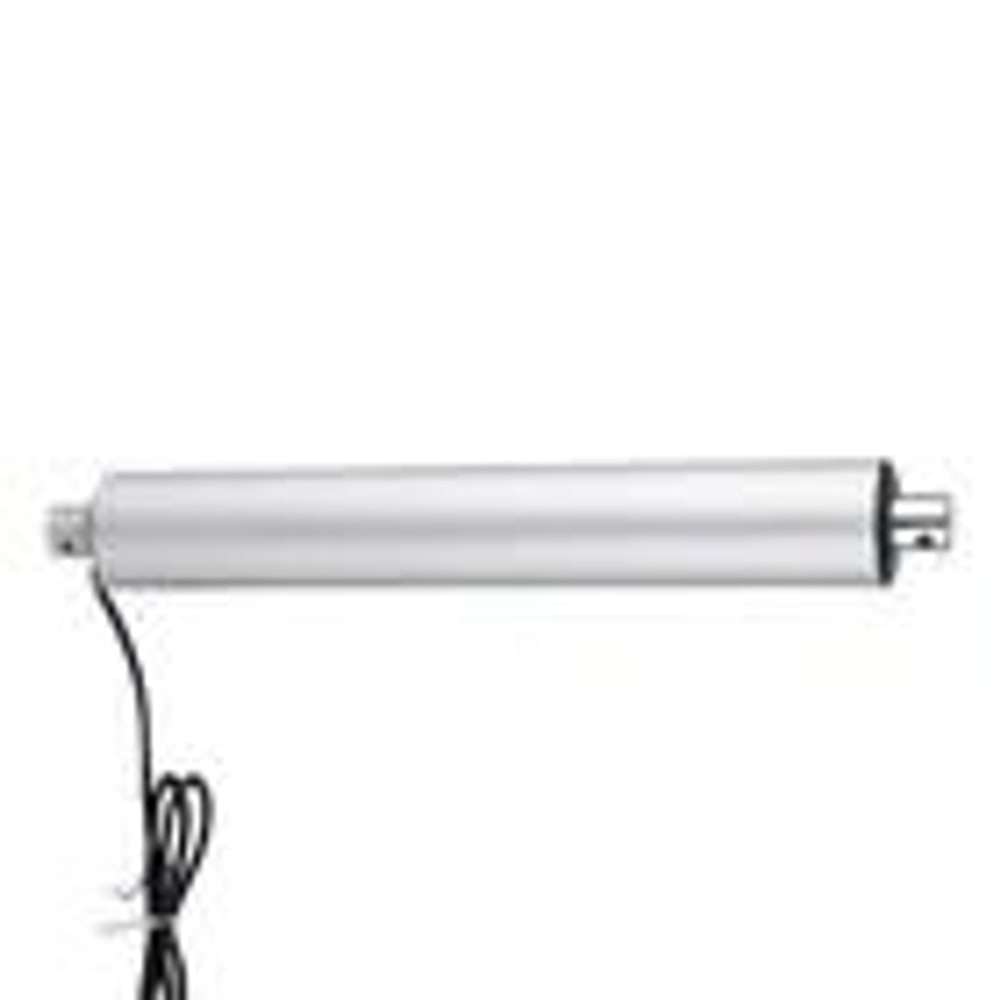 SLA05 1500N linear actuator thumbnail 5