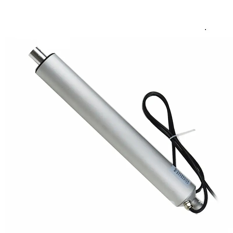 SLA05 1500N linear actuator