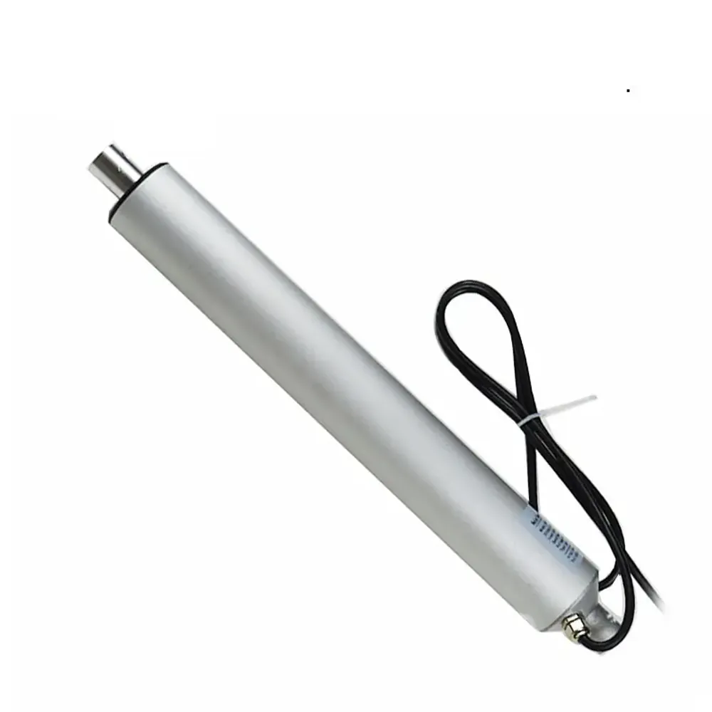SLA05 1500N linear actuator