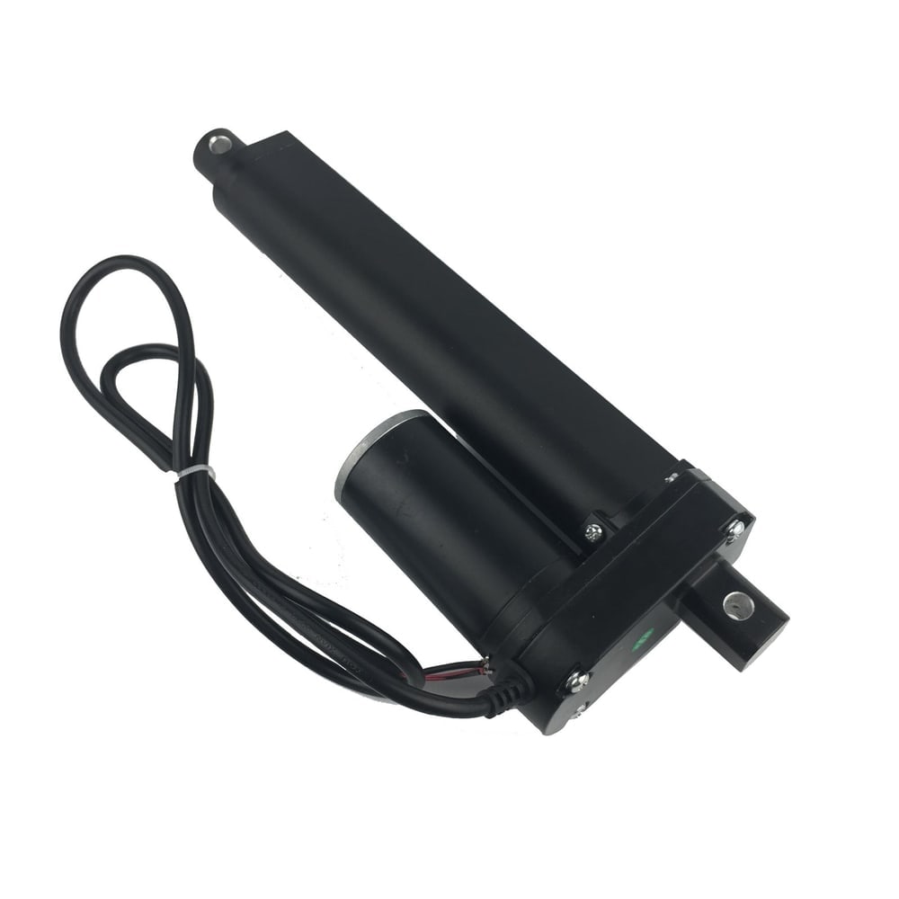 SLA06 3500N linear actuator thumbnail 4