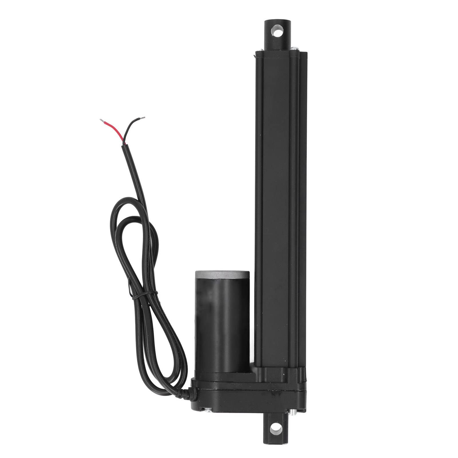 SLA06S 3500N linear actuator