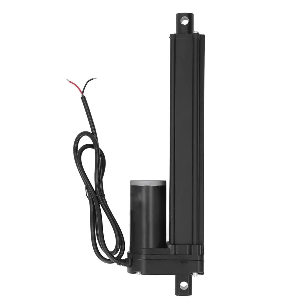 SLA06S 3500N linear actuator