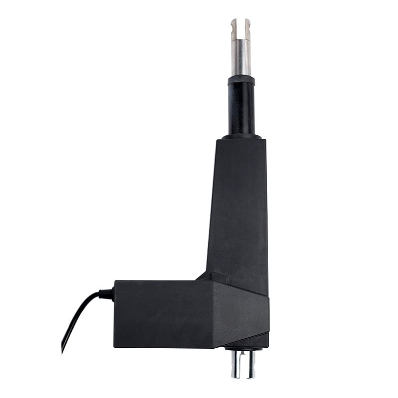 SLA07 8000N linear actuator