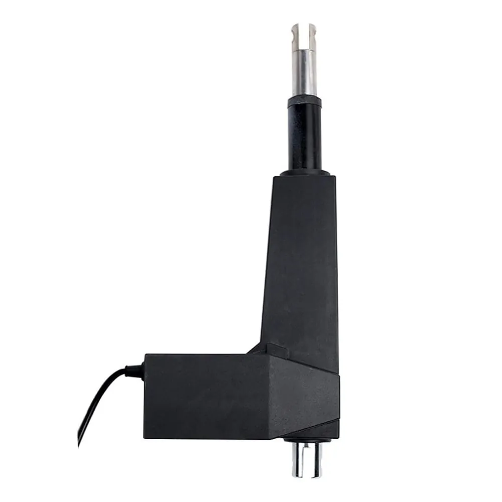 SLA07 8000N linear actuator
