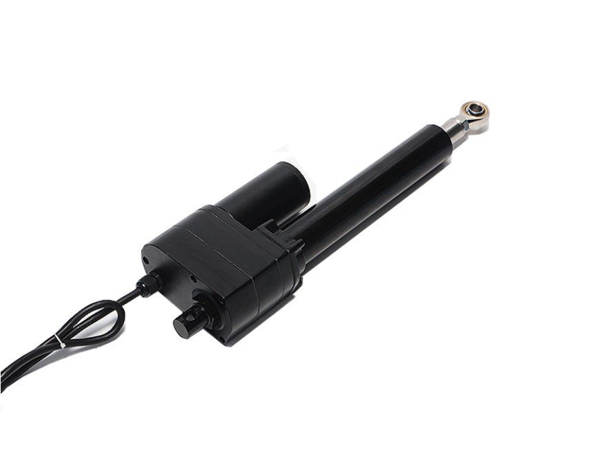 SLA08 10000N linear actuator