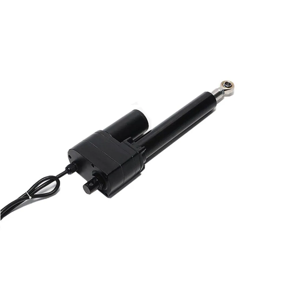 SLA08 10000N linear actuator