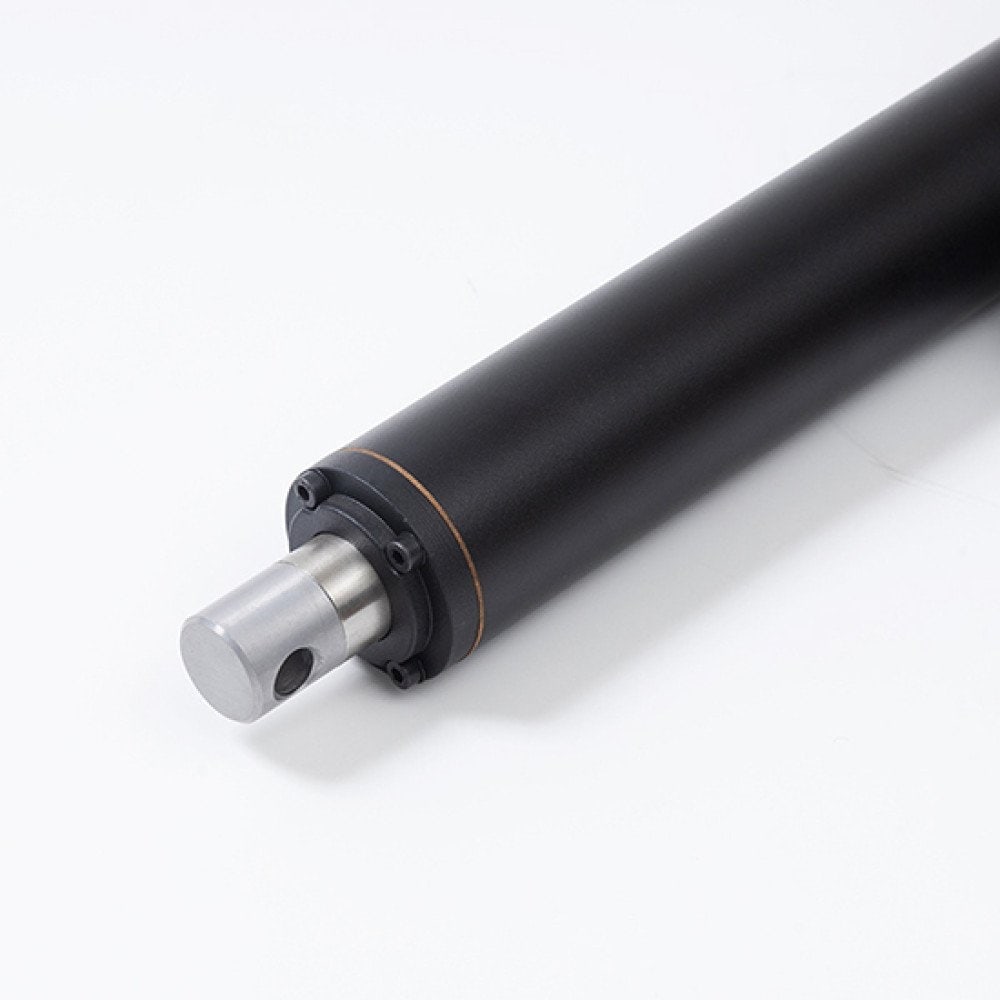 SLA08B 7000N linear actuator thumbnail 3