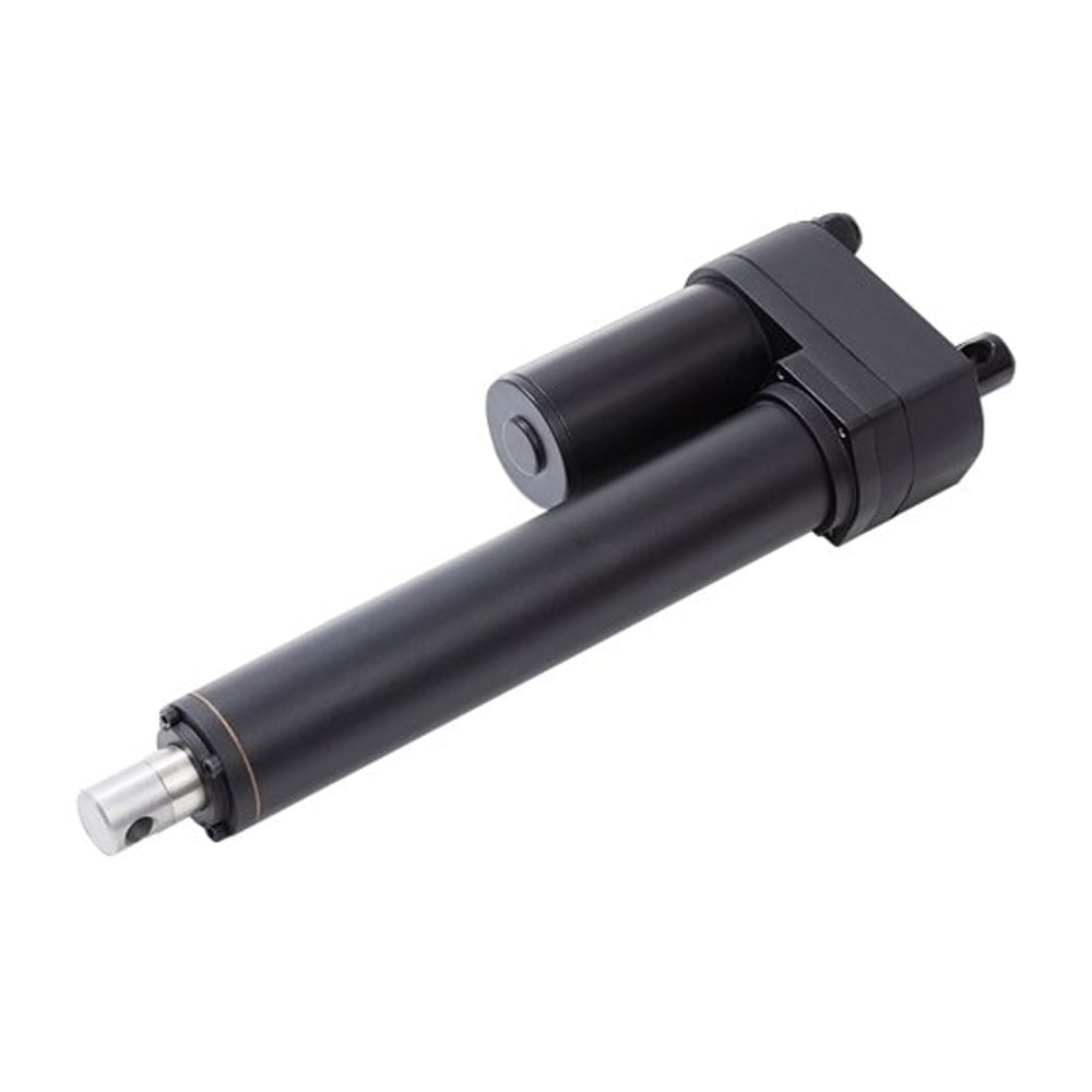 SLA08B 7000N linear actuator thumbnail 5
