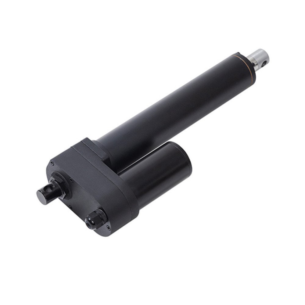 SLA08B 7000N linear actuator