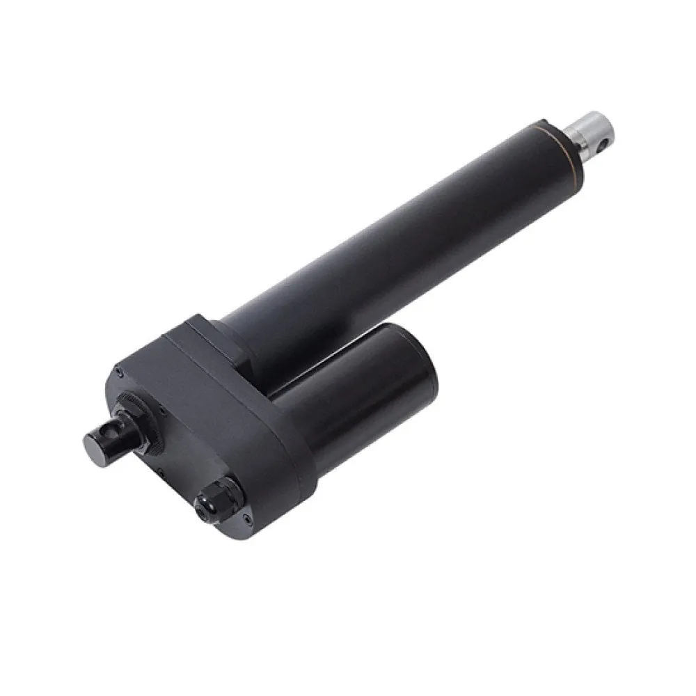 SLA08B 7000N linear actuator