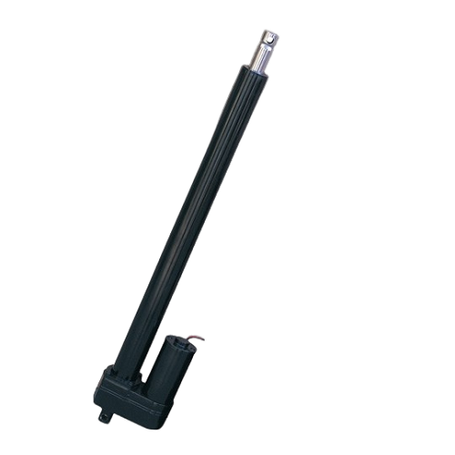 SLA09 8000N linear actuator