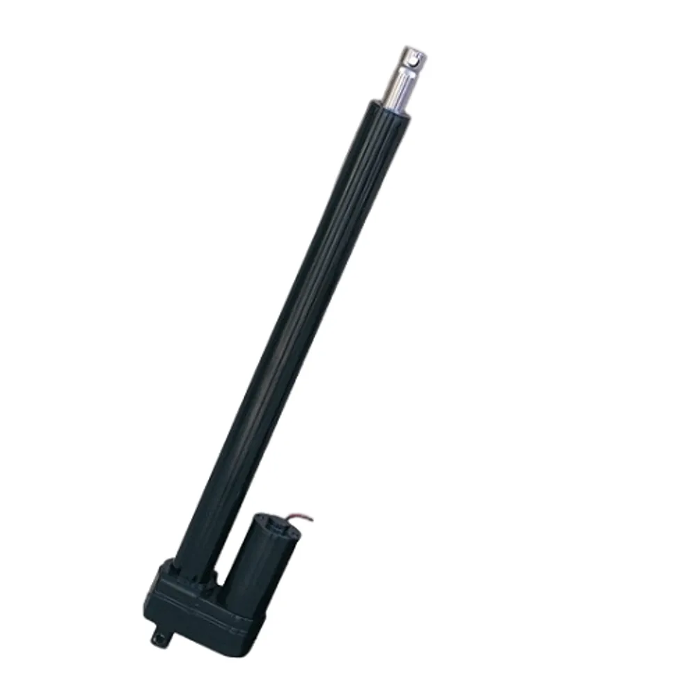 SLA09 8000N linear actuator