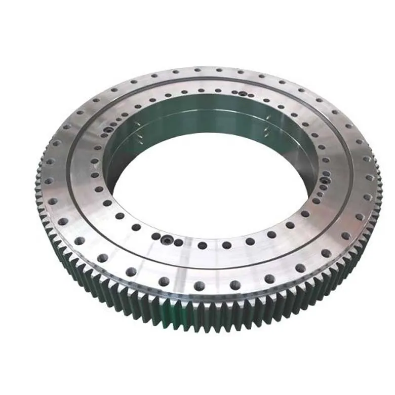 AGV Slewing Bearing